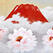 Kojin Kudo Gallery